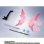 Photo3: METAL ROBOT Damashii [SIDE MS] Wing of Light & Effect Set for Destiny Gundam [Re: Coordinate] 『November 2025 release』
