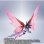 Photo5: METAL ROBOT Damashii [SIDE MS] Wing of Light & Effect Set for Destiny Gundam [Re: Coordinate] 『November 2025 release』