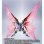 Photo4: METAL ROBOT Damashii [SIDE MS] Wing of Light & Effect Set for Destiny Gundam [Re: Coordinate] 『November 2025 release』