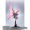 Photo9: METAL ROBOT Damashii [SIDE MS] Wing of Light & Effect Set for Destiny Gundam [Re: Coordinate] 『November 2025 release』