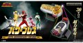 Super Sentai - Power Brace 30th ANNIVERSARY EDITION 『December 2025 release』