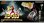 Photo1: Super Sentai - Power Brace 30th ANNIVERSARY EDITION 『December 2025 release』 (1)