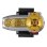 Photo3: Super Sentai - Power Brace 30th ANNIVERSARY EDITION 『December 2025 release』