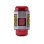 Photo6: Super Sentai - Power Brace 30th ANNIVERSARY EDITION 『December 2025 release』
