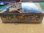 Photo5: Pokemon Card Game Scarlet & Violet Expansion Pack White Flare BOX