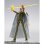 Photo5: ONE PIECE - S.H.Figuarts BORSALINO -FUTURE ISLAND EGGHEAD-『November 2025 release』