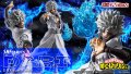 MY HERO ACADEMIA - S.H.Figuarts DABI 『November 2025 release』