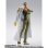Photo4: ONE PIECE - S.H.Figuarts BORSALINO -FUTURE ISLAND EGGHEAD-『November 2025 release』