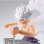 Photo10: ONE PIECE - S.H.Figuarts BORSALINO -FUTURE ISLAND EGGHEAD-『November 2025 release』