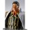 Photo8: ONE PIECE - S.H.Figuarts BORSALINO -FUTURE ISLAND EGGHEAD-『November 2025 release』