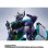 Photo9: Gundam GQuuuuuuX - METAL ROBOT Damashii [SIDE MS] GFreD 『December 2025 release』