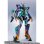 Photo3: Gundam GQuuuuuuX - METAL ROBOT Damashii [SIDE MS] GFreD 『December 2025 release』