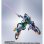 Photo5: Gundam GQuuuuuuX - METAL ROBOT Damashii [SIDE MS] GFreD 『December 2025 release』