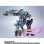 Photo11: Gundam GQuuuuuuX - METAL ROBOT Damashii [SIDE MS] GFreD 『December 2025 release』