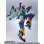 Photo4: Gundam GQuuuuuuX - METAL ROBOT Damashii [SIDE MS] GFreD 『December 2025 release』
