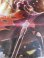 Photo4: Canvas Print Sword Art Online II Yuuki Wall Art Poster (Frameless)