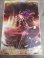 Photo1: Canvas Print Sword Art Online II Yuuki Wall Art Poster (Frameless) (1)