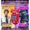 Photo4: Kamen Rider GAVV DX GAVV PHONE LAKIA & DENTE EDITION  『December 2025 release』