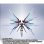 Photo4: METAL ROBOT Damashii [SIDE MS] Wing of Light & Hi-MAT Full Burst Effect Set for Strike Freedom Gundam [Re: Coordinate] 『December 2025 release』