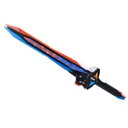 Photo2: Kamen Rider GEATS PREMIUM DX Raising Sword 『December 2025 release』