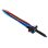 Photo2: Kamen Rider GEATS PREMIUM DX Raising Sword 『December 2025 release』 (2)