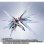 Photo8: METAL ROBOT Damashii [SIDE MS] Wing of Light & Hi-MAT Full Burst Effect Set for Strike Freedom Gundam [Re: Coordinate] 『December 2025 release』