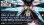 Photo1: METAL ROBOT Damashii [SIDE MS] Wing of Light & Hi-MAT Full Burst Effect Set for Strike Freedom Gundam [Re: Coordinate] 『December 2025 release』 (1)