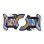 Photo2: Kamen Rider GEATS PREMIUM DX Memorial Command Twin Buckle 『December 2025 release』 (2)
