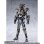 Photo3: Kamen Rider GAVV - S.H.Figuarts Kamen Rider BITTERGAVV MARBLE BREACOOKIE FORM  『May 2026 release』