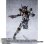Photo8: Kamen Rider GAVV - S.H.Figuarts Kamen Rider BITTERGAVV MARBLE BREACOOKIE FORM  『May 2026 release』
