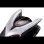 Photo4: Kamen Rider RYUKI - CSM BLACK DRAGVISOR 『January 2026 release』