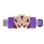 Photo2: Kamen Rider GAVV DX BAKE BUCKLE & EXTENSION BELT SET 『December 2025 release』 (2)