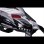 Photo3: Kamen Rider RYUKI - CSM BLACK DRAGVISOR 『January 2026 release』