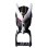 Photo5: Kamen Rider RYUKI - CSM BLACK DRAGVISOR 『January 2026 release』