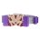 Photo8: Kamen Rider GAVV DX BAKE BUCKLE & EXTENSION BELT SET 『December 2025 release』