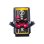 Photo11: Kamen Rider GAVV DX BAKE BUCKLE & EXTENSION BELT SET 『December 2025 release』