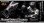 Photo1: Kamen Rider RYUKI - CSM BLACK DRAGVISOR 『January 2026 release』 (1)