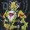 Photo2: Kamen Rider GEATS - S.H.Figuarts Kamen Rider TYCOON FEVER NINJA FORM & KEKERA (Frog figurine) Set 『December 2025 release』 (2)