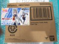 S.H.Figuarts Uma Musume Pretty Derby Oguri Cap