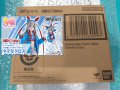 S.H.Figuarts Uma Musume Pretty Derby Tamamo Cross