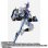 Photo5: Kamen Rider FAIZ - S.H.Figuarts (Shinkocchou Seihou) Kamen Rider PSYGA 『January 2026 release』