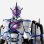 Photo2: Kamen Rider FAIZ - S.H.Figuarts (Shinkocchou Seihou) Kamen Rider PSYGA 『January 2026 release』 (2)