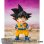 Photo10: DRAGON BALL DAIMA - S.H.Figuarts GLORIO 『March 2026 release』