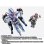 Photo9: Kamen Rider FAIZ - S.H.Figuarts (Shinkocchou Seihou) Kamen Rider PSYGA 『January 2026 release』