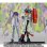 Photo11: Gundam GQuuuuuuX - S.H.Figuarts SHUUJI ITOU『January 2026 release』