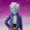 Photo2: DRAGON BALL DAIMA - S.H.Figuarts GLORIO 『March 2026 release』 (2)