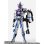 Photo3: Kamen Rider FAIZ - S.H.Figuarts (Shinkocchou Seihou) Kamen Rider PSYGA 『January 2026 release』