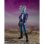 Photo6: DRAGON BALL DAIMA - S.H.Figuarts GLORIO 『March 2026 release』