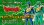 Photo4: Zyuden Sentai Kyoryuger - S.H.Figuarts Kyoryu Blue & Kyoryu Green Set