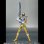 Photo7: Zyuden Sentai Kyoryuger - S.H.Figuarts Kyoryu Gold